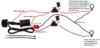 upload_2025-2-6_18-21-10.png
