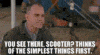 upload_2025-2-7_17-48-12.gif