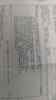 upload_2025-2-11_15-44-25.png