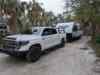 PXL_20250213_231439998.jpg