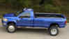 2007-Ram-5500-BFT-Concept.-Mopar-5.jpg
