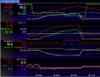 upload_2025-3-3_10-30-48.png