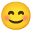32_0484f778af60da9e336cf7da683e984badd04432.png