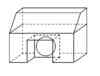 upload_2025-3-3_17-3-11.png