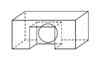 upload_2025-3-3_17-7-0.png