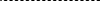 upload_2025-3-3_17-11-41.png
