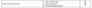 Screen Shot 2025-03-22 at 8.20.14 PM.png