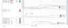 upload_2025-3-24_8-39-33.png