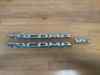 tacoma badges.jpg