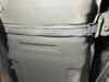 upload_2025-4-1_9-43-30.jpg