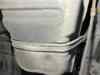 upload_2025-4-1_9-43-30.jpg
