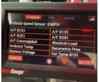 upload_2025-4-2_8-28-22.png