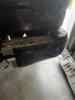 upload_2025-4-2_19-28-47.jpg