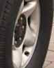 upload_2025-4-4_8-24-7.png