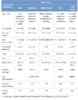 upload_2025-4-18_12-55-53.png
