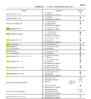upload_2025-4-21_10-57-57.png