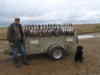 MP048497.jpg