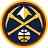 upload_2025-5-1_10-52-40.png