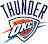 upload_2025-5-1_10-52-40.png