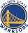 upload_2025-5-1_10-52-40.png