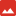 icon_1_image_x16_b1abbe0e8c4c726f4bcc2a2c012185a530befb12.png