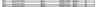 upload_2025-5-14_11-48-59.png