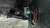 PXL_20250517_220305355.RAW-01.COVER.jpg