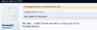 upload_2025-5-23_15-33-59.png