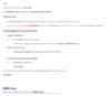upload_2025-6-5_14-25-8.png