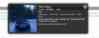 upload_2025-6-9_8-38-28.png