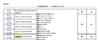 upload_2025-6-9_11-56-32.png