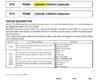 upload_2025-6-9_11-57-27.png