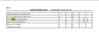 upload_2025-6-10_13-3-0.png