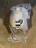 upload_2025-6-14_12-24-17.jpg