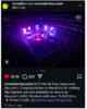 upload_2025-6-16_11-50-41.png