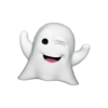 upload_2025-6-16_13-39-6.png