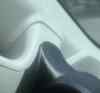 upload_2025-6-17_8-36-12.png