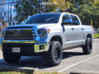 2436476-1-2018-tundra-toyota-limited-readylift-suspension-lift-3in-fuel-vector-black.jpg