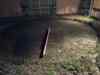 upload_2025-6-22_15-6-18.jpg