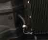 upload_2025-6-23_8-35-40.png
