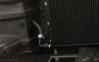 upload_2025-6-23_8-36-16.png