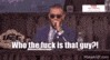 c45f82554c6d3a0a92732e5f392965cfe85f6015.gif