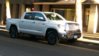 stock tundra.jpg