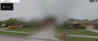 some random house.jpg