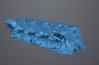 2uz pass head scan.jpg