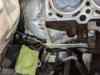 tundra right transmission to block.jpg