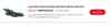 upload_2025-7-3_23-5-26.png