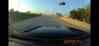 Screenshot_20250703_214758_Gallery.jpg