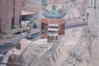 HooverDam1.jpg
