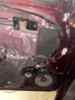 upload_2025-7-11_14-15-47.jpg